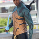 Image for article titled Our Favorite Cosplay From Fan Expo Canada 2019